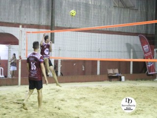 
<a style='margin-left: 5px;' class='btn btn-xs btn-social btn-facebook' href='https://www.facebook.com/sharer/sharer.php?u=https://www.boladovale.com.br/imgs/800-800-90/conteudo/fotos/1786/img3562.jpg' rel='popup' data-width='500' data-height='400'><i class='fa fa-facebook'></i>Compartilhar <span class='hidden-xs'>no Facebook</span>
</a> 
<a class='btn btn-default btn-xs' target='_blank' href='imgs/800-800-90/conteudo/fotos/1786/img3562.jpg'>
<span class='glyphicon glyphicon-cloud-download'></span> Salvar
</a> 
<span></span>