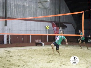 
<a style='margin-left: 5px;' class='btn btn-xs btn-social btn-facebook' href='https://www.facebook.com/sharer/sharer.php?u=https://www.boladovale.com.br/imgs/800-800-90/conteudo/fotos/1786/img3563.jpg' rel='popup' data-width='500' data-height='400'><i class='fa fa-facebook'></i>Compartilhar <span class='hidden-xs'>no Facebook</span>
</a> 
<a class='btn btn-default btn-xs' target='_blank' href='imgs/800-800-90/conteudo/fotos/1786/img3563.jpg'>
<span class='glyphicon glyphicon-cloud-download'></span> Salvar
</a> 
<span></span>