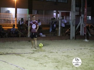
<a style='margin-left: 5px;' class='btn btn-xs btn-social btn-facebook' href='https://www.facebook.com/sharer/sharer.php?u=https://www.boladovale.com.br/imgs/800-800-90/conteudo/fotos/1786/img3565.jpg' rel='popup' data-width='500' data-height='400'><i class='fa fa-facebook'></i>Compartilhar <span class='hidden-xs'>no Facebook</span>
</a> 
<a class='btn btn-default btn-xs' target='_blank' href='imgs/800-800-90/conteudo/fotos/1786/img3565.jpg'>
<span class='glyphicon glyphicon-cloud-download'></span> Salvar
</a> 
<span></span>