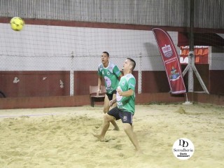 
<a style='margin-left: 5px;' class='btn btn-xs btn-social btn-facebook' href='https://www.facebook.com/sharer/sharer.php?u=https://www.boladovale.com.br/imgs/800-800-90/conteudo/fotos/1786/img3567.jpg' rel='popup' data-width='500' data-height='400'><i class='fa fa-facebook'></i>Compartilhar <span class='hidden-xs'>no Facebook</span>
</a> 
<a class='btn btn-default btn-xs' target='_blank' href='imgs/800-800-90/conteudo/fotos/1786/img3567.jpg'>
<span class='glyphicon glyphicon-cloud-download'></span> Salvar
</a> 
<span></span>
