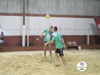 
<a style='margin-left: 5px;' class='btn btn-xs btn-social btn-facebook' href='https://www.facebook.com/sharer/sharer.php?u=https://www.boladovale.com.br/imgs/800-800-90/conteudo/fotos/1786/img3569.jpg' rel='popup' data-width='500' data-height='400'><i class='fa fa-facebook'></i>Compartilhar <span class='hidden-xs'>no Facebook</span>
</a> 
<a class='btn btn-default btn-xs' target='_blank' href='imgs/800-800-90/conteudo/fotos/1786/img3569.jpg'>
<span class='glyphicon glyphicon-cloud-download'></span> Salvar
</a> 
<span></span>