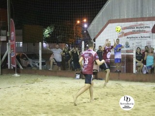 
<a style='margin-left: 5px;' class='btn btn-xs btn-social btn-facebook' href='https://www.facebook.com/sharer/sharer.php?u=https://www.boladovale.com.br/imgs/800-800-90/conteudo/fotos/1786/img3570.jpg' rel='popup' data-width='500' data-height='400'><i class='fa fa-facebook'></i>Compartilhar <span class='hidden-xs'>no Facebook</span>
</a> 
<a class='btn btn-default btn-xs' target='_blank' href='imgs/800-800-90/conteudo/fotos/1786/img3570.jpg'>
<span class='glyphicon glyphicon-cloud-download'></span> Salvar
</a> 
<span></span>