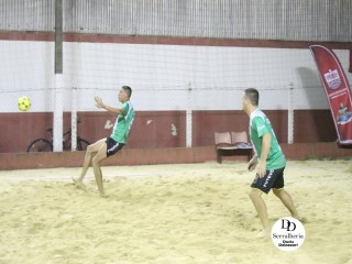 
<a style='margin-left: 5px;' class='btn btn-xs btn-social btn-facebook' href='https://www.facebook.com/sharer/sharer.php?u=https://www.boladovale.com.br/imgs/800-800-90/conteudo/fotos/1786/img3574.jpg' rel='popup' data-width='500' data-height='400'><i class='fa fa-facebook'></i>Compartilhar <span class='hidden-xs'>no Facebook</span>
</a> 
<a class='btn btn-default btn-xs' target='_blank' href='imgs/800-800-90/conteudo/fotos/1786/img3574.jpg'>
<span class='glyphicon glyphicon-cloud-download'></span> Salvar
</a> 
<span></span>