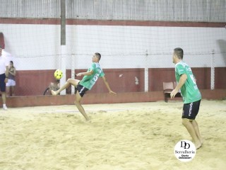 
<a style='margin-left: 5px;' class='btn btn-xs btn-social btn-facebook' href='https://www.facebook.com/sharer/sharer.php?u=https://www.boladovale.com.br/imgs/800-800-90/conteudo/fotos/1786/img3575.jpg' rel='popup' data-width='500' data-height='400'><i class='fa fa-facebook'></i>Compartilhar <span class='hidden-xs'>no Facebook</span>
</a> 
<a class='btn btn-default btn-xs' target='_blank' href='imgs/800-800-90/conteudo/fotos/1786/img3575.jpg'>
<span class='glyphicon glyphicon-cloud-download'></span> Salvar
</a> 
<span></span>