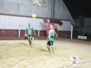 
<a style='margin-left: 5px;' class='btn btn-xs btn-social btn-facebook' href='https://www.facebook.com/sharer/sharer.php?u=https://www.boladovale.com.br/imgs/800-800-90/conteudo/fotos/1786/img3579.jpg' rel='popup' data-width='500' data-height='400'><i class='fa fa-facebook'></i>Compartilhar <span class='hidden-xs'>no Facebook</span>
</a> 
<a class='btn btn-default btn-xs' target='_blank' href='imgs/800-800-90/conteudo/fotos/1786/img3579.jpg'>
<span class='glyphicon glyphicon-cloud-download'></span> Salvar
</a> 
<span></span>