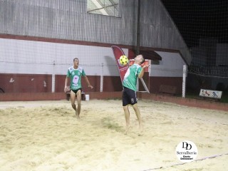 
<a style='margin-left: 5px;' class='btn btn-xs btn-social btn-facebook' href='https://www.facebook.com/sharer/sharer.php?u=https://www.boladovale.com.br/imgs/800-800-90/conteudo/fotos/1786/img3580.jpg' rel='popup' data-width='500' data-height='400'><i class='fa fa-facebook'></i>Compartilhar <span class='hidden-xs'>no Facebook</span>
</a> 
<a class='btn btn-default btn-xs' target='_blank' href='imgs/800-800-90/conteudo/fotos/1786/img3580.jpg'>
<span class='glyphicon glyphicon-cloud-download'></span> Salvar
</a> 
<span></span>