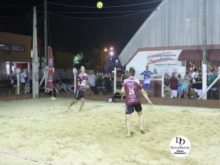 
<a style='margin-left: 5px;' class='btn btn-xs btn-social btn-facebook' href='https://www.facebook.com/sharer/sharer.php?u=https://www.boladovale.com.br/imgs/800-800-90/conteudo/fotos/1786/img3584.jpg' rel='popup' data-width='500' data-height='400'><i class='fa fa-facebook'></i>Compartilhar <span class='hidden-xs'>no Facebook</span>
</a> 
<a class='btn btn-default btn-xs' target='_blank' href='imgs/800-800-90/conteudo/fotos/1786/img3584.jpg'>
<span class='glyphicon glyphicon-cloud-download'></span> Salvar
</a> 
<span></span>