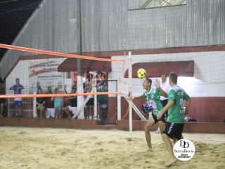 
<a style='margin-left: 5px;' class='btn btn-xs btn-social btn-facebook' href='https://www.facebook.com/sharer/sharer.php?u=https://www.boladovale.com.br/imgs/800-800-90/conteudo/fotos/1786/img3589.jpg' rel='popup' data-width='500' data-height='400'><i class='fa fa-facebook'></i>Compartilhar <span class='hidden-xs'>no Facebook</span>
</a> 
<a class='btn btn-default btn-xs' target='_blank' href='imgs/800-800-90/conteudo/fotos/1786/img3589.jpg'>
<span class='glyphicon glyphicon-cloud-download'></span> Salvar
</a> 
<span></span>