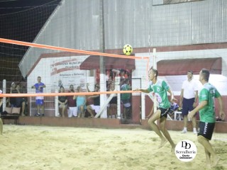 
<a style='margin-left: 5px;' class='btn btn-xs btn-social btn-facebook' href='https://www.facebook.com/sharer/sharer.php?u=https://www.boladovale.com.br/imgs/800-800-90/conteudo/fotos/1786/img3590.jpg' rel='popup' data-width='500' data-height='400'><i class='fa fa-facebook'></i>Compartilhar <span class='hidden-xs'>no Facebook</span>
</a> 
<a class='btn btn-default btn-xs' target='_blank' href='imgs/800-800-90/conteudo/fotos/1786/img3590.jpg'>
<span class='glyphicon glyphicon-cloud-download'></span> Salvar
</a> 
<span></span>