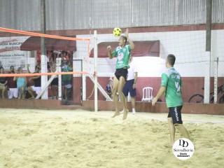 
<a style='margin-left: 5px;' class='btn btn-xs btn-social btn-facebook' href='https://www.facebook.com/sharer/sharer.php?u=https://www.boladovale.com.br/imgs/800-800-90/conteudo/fotos/1786/img3592.jpg' rel='popup' data-width='500' data-height='400'><i class='fa fa-facebook'></i>Compartilhar <span class='hidden-xs'>no Facebook</span>
</a> 
<a class='btn btn-default btn-xs' target='_blank' href='imgs/800-800-90/conteudo/fotos/1786/img3592.jpg'>
<span class='glyphicon glyphicon-cloud-download'></span> Salvar
</a> 
<span></span>