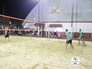 
<a style='margin-left: 5px;' class='btn btn-xs btn-social btn-facebook' href='https://www.facebook.com/sharer/sharer.php?u=https://www.boladovale.com.br/imgs/800-800-90/conteudo/fotos/1786/img3595.jpg' rel='popup' data-width='500' data-height='400'><i class='fa fa-facebook'></i>Compartilhar <span class='hidden-xs'>no Facebook</span>
</a> 
<a class='btn btn-default btn-xs' target='_blank' href='imgs/800-800-90/conteudo/fotos/1786/img3595.jpg'>
<span class='glyphicon glyphicon-cloud-download'></span> Salvar
</a> 
<span></span>