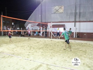 
<a style='margin-left: 5px;' class='btn btn-xs btn-social btn-facebook' href='https://www.facebook.com/sharer/sharer.php?u=https://www.boladovale.com.br/imgs/800-800-90/conteudo/fotos/1786/img3597.jpg' rel='popup' data-width='500' data-height='400'><i class='fa fa-facebook'></i>Compartilhar <span class='hidden-xs'>no Facebook</span>
</a> 
<a class='btn btn-default btn-xs' target='_blank' href='imgs/800-800-90/conteudo/fotos/1786/img3597.jpg'>
<span class='glyphicon glyphicon-cloud-download'></span> Salvar
</a> 
<span></span>