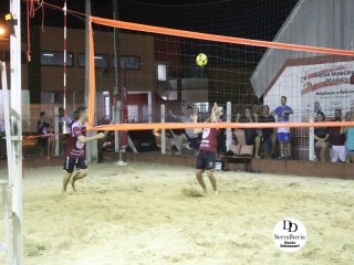 
<a style='margin-left: 5px;' class='btn btn-xs btn-social btn-facebook' href='https://www.facebook.com/sharer/sharer.php?u=https://www.boladovale.com.br/imgs/800-800-90/conteudo/fotos/1786/img3601.jpg' rel='popup' data-width='500' data-height='400'><i class='fa fa-facebook'></i>Compartilhar <span class='hidden-xs'>no Facebook</span>
</a> 
<a class='btn btn-default btn-xs' target='_blank' href='imgs/800-800-90/conteudo/fotos/1786/img3601.jpg'>
<span class='glyphicon glyphicon-cloud-download'></span> Salvar
</a> 
<span></span>