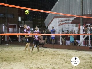 
<a style='margin-left: 5px;' class='btn btn-xs btn-social btn-facebook' href='https://www.facebook.com/sharer/sharer.php?u=https://www.boladovale.com.br/imgs/800-800-90/conteudo/fotos/1786/img3604.jpg' rel='popup' data-width='500' data-height='400'><i class='fa fa-facebook'></i>Compartilhar <span class='hidden-xs'>no Facebook</span>
</a> 
<a class='btn btn-default btn-xs' target='_blank' href='imgs/800-800-90/conteudo/fotos/1786/img3604.jpg'>
<span class='glyphicon glyphicon-cloud-download'></span> Salvar
</a> 
<span></span>