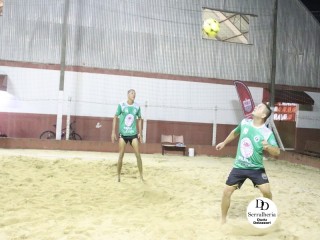 
<a style='margin-left: 5px;' class='btn btn-xs btn-social btn-facebook' href='https://www.facebook.com/sharer/sharer.php?u=https://www.boladovale.com.br/imgs/800-800-90/conteudo/fotos/1786/img3605.jpg' rel='popup' data-width='500' data-height='400'><i class='fa fa-facebook'></i>Compartilhar <span class='hidden-xs'>no Facebook</span>
</a> 
<a class='btn btn-default btn-xs' target='_blank' href='imgs/800-800-90/conteudo/fotos/1786/img3605.jpg'>
<span class='glyphicon glyphicon-cloud-download'></span> Salvar
</a> 
<span></span>