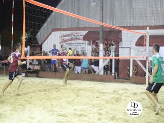 
<a style='margin-left: 5px;' class='btn btn-xs btn-social btn-facebook' href='https://www.facebook.com/sharer/sharer.php?u=https://www.boladovale.com.br/imgs/800-800-90/conteudo/fotos/1786/img3608.jpg' rel='popup' data-width='500' data-height='400'><i class='fa fa-facebook'></i>Compartilhar <span class='hidden-xs'>no Facebook</span>
</a> 
<a class='btn btn-default btn-xs' target='_blank' href='imgs/800-800-90/conteudo/fotos/1786/img3608.jpg'>
<span class='glyphicon glyphicon-cloud-download'></span> Salvar
</a> 
<span></span>