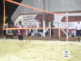 
<a style='margin-left: 5px;' class='btn btn-xs btn-social btn-facebook' href='https://www.facebook.com/sharer/sharer.php?u=https://www.boladovale.com.br/imgs/800-800-90/conteudo/fotos/1786/img3611.jpg' rel='popup' data-width='500' data-height='400'><i class='fa fa-facebook'></i>Compartilhar <span class='hidden-xs'>no Facebook</span>
</a> 
<a class='btn btn-default btn-xs' target='_blank' href='imgs/800-800-90/conteudo/fotos/1786/img3611.jpg'>
<span class='glyphicon glyphicon-cloud-download'></span> Salvar
</a> 
<span></span>
