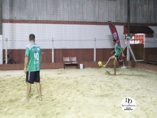 
<a style='margin-left: 5px;' class='btn btn-xs btn-social btn-facebook' href='https://www.facebook.com/sharer/sharer.php?u=https://www.boladovale.com.br/imgs/800-800-90/conteudo/fotos/1786/img3614.jpg' rel='popup' data-width='500' data-height='400'><i class='fa fa-facebook'></i>Compartilhar <span class='hidden-xs'>no Facebook</span>
</a> 
<a class='btn btn-default btn-xs' target='_blank' href='imgs/800-800-90/conteudo/fotos/1786/img3614.jpg'>
<span class='glyphicon glyphicon-cloud-download'></span> Salvar
</a> 
<span></span>