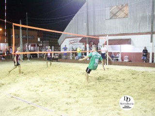 
<a style='margin-left: 5px;' class='btn btn-xs btn-social btn-facebook' href='https://www.facebook.com/sharer/sharer.php?u=https://www.boladovale.com.br/imgs/800-800-90/conteudo/fotos/1786/img3616.jpg' rel='popup' data-width='500' data-height='400'><i class='fa fa-facebook'></i>Compartilhar <span class='hidden-xs'>no Facebook</span>
</a> 
<a class='btn btn-default btn-xs' target='_blank' href='imgs/800-800-90/conteudo/fotos/1786/img3616.jpg'>
<span class='glyphicon glyphicon-cloud-download'></span> Salvar
</a> 
<span></span>