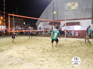 
<a style='margin-left: 5px;' class='btn btn-xs btn-social btn-facebook' href='https://www.facebook.com/sharer/sharer.php?u=https://www.boladovale.com.br/imgs/800-800-90/conteudo/fotos/1786/img3617.jpg' rel='popup' data-width='500' data-height='400'><i class='fa fa-facebook'></i>Compartilhar <span class='hidden-xs'>no Facebook</span>
</a> 
<a class='btn btn-default btn-xs' target='_blank' href='imgs/800-800-90/conteudo/fotos/1786/img3617.jpg'>
<span class='glyphicon glyphicon-cloud-download'></span> Salvar
</a> 
<span></span>