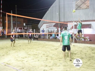 
<a style='margin-left: 5px;' class='btn btn-xs btn-social btn-facebook' href='https://www.facebook.com/sharer/sharer.php?u=https://www.boladovale.com.br/imgs/800-800-90/conteudo/fotos/1786/img3619.jpg' rel='popup' data-width='500' data-height='400'><i class='fa fa-facebook'></i>Compartilhar <span class='hidden-xs'>no Facebook</span>
</a> 
<a class='btn btn-default btn-xs' target='_blank' href='imgs/800-800-90/conteudo/fotos/1786/img3619.jpg'>
<span class='glyphicon glyphicon-cloud-download'></span> Salvar
</a> 
<span></span>