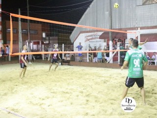 
<a style='margin-left: 5px;' class='btn btn-xs btn-social btn-facebook' href='https://www.facebook.com/sharer/sharer.php?u=https://www.boladovale.com.br/imgs/800-800-90/conteudo/fotos/1786/img3620.jpg' rel='popup' data-width='500' data-height='400'><i class='fa fa-facebook'></i>Compartilhar <span class='hidden-xs'>no Facebook</span>
</a> 
<a class='btn btn-default btn-xs' target='_blank' href='imgs/800-800-90/conteudo/fotos/1786/img3620.jpg'>
<span class='glyphicon glyphicon-cloud-download'></span> Salvar
</a> 
<span></span>