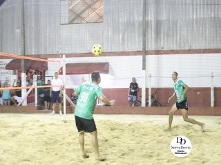 
<a style='margin-left: 5px;' class='btn btn-xs btn-social btn-facebook' href='https://www.facebook.com/sharer/sharer.php?u=https://www.boladovale.com.br/imgs/800-800-90/conteudo/fotos/1786/img3627.jpg' rel='popup' data-width='500' data-height='400'><i class='fa fa-facebook'></i>Compartilhar <span class='hidden-xs'>no Facebook</span>
</a> 
<a class='btn btn-default btn-xs' target='_blank' href='imgs/800-800-90/conteudo/fotos/1786/img3627.jpg'>
<span class='glyphicon glyphicon-cloud-download'></span> Salvar
</a> 
<span></span>