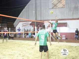 
<a style='margin-left: 5px;' class='btn btn-xs btn-social btn-facebook' href='https://www.facebook.com/sharer/sharer.php?u=https://www.boladovale.com.br/imgs/800-800-90/conteudo/fotos/1786/img3629.jpg' rel='popup' data-width='500' data-height='400'><i class='fa fa-facebook'></i>Compartilhar <span class='hidden-xs'>no Facebook</span>
</a> 
<a class='btn btn-default btn-xs' target='_blank' href='imgs/800-800-90/conteudo/fotos/1786/img3629.jpg'>
<span class='glyphicon glyphicon-cloud-download'></span> Salvar
</a> 
<span></span>
