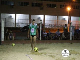 
<a style='margin-left: 5px;' class='btn btn-xs btn-social btn-facebook' href='https://www.facebook.com/sharer/sharer.php?u=https://www.boladovale.com.br/imgs/800-800-90/conteudo/fotos/1786/img3632.jpg' rel='popup' data-width='500' data-height='400'><i class='fa fa-facebook'></i>Compartilhar <span class='hidden-xs'>no Facebook</span>
</a> 
<a class='btn btn-default btn-xs' target='_blank' href='imgs/800-800-90/conteudo/fotos/1786/img3632.jpg'>
<span class='glyphicon glyphicon-cloud-download'></span> Salvar
</a> 
<span></span>