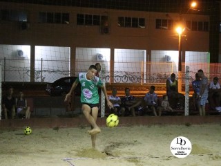 
<a style='margin-left: 5px;' class='btn btn-xs btn-social btn-facebook' href='https://www.facebook.com/sharer/sharer.php?u=https://www.boladovale.com.br/imgs/800-800-90/conteudo/fotos/1786/img3634.jpg' rel='popup' data-width='500' data-height='400'><i class='fa fa-facebook'></i>Compartilhar <span class='hidden-xs'>no Facebook</span>
</a> 
<a class='btn btn-default btn-xs' target='_blank' href='imgs/800-800-90/conteudo/fotos/1786/img3634.jpg'>
<span class='glyphicon glyphicon-cloud-download'></span> Salvar
</a> 
<span></span>