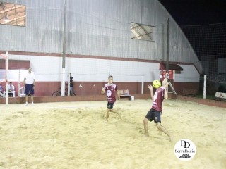 
<a style='margin-left: 5px;' class='btn btn-xs btn-social btn-facebook' href='https://www.facebook.com/sharer/sharer.php?u=https://www.boladovale.com.br/imgs/800-800-90/conteudo/fotos/1786/img3636.jpg' rel='popup' data-width='500' data-height='400'><i class='fa fa-facebook'></i>Compartilhar <span class='hidden-xs'>no Facebook</span>
</a> 
<a class='btn btn-default btn-xs' target='_blank' href='imgs/800-800-90/conteudo/fotos/1786/img3636.jpg'>
<span class='glyphicon glyphicon-cloud-download'></span> Salvar
</a> 
<span></span>
