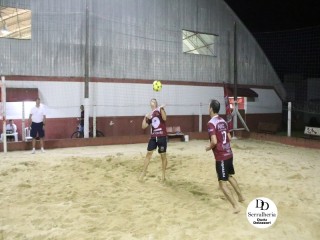 
<a style='margin-left: 5px;' class='btn btn-xs btn-social btn-facebook' href='https://www.facebook.com/sharer/sharer.php?u=https://www.boladovale.com.br/imgs/800-800-90/conteudo/fotos/1786/img3638.jpg' rel='popup' data-width='500' data-height='400'><i class='fa fa-facebook'></i>Compartilhar <span class='hidden-xs'>no Facebook</span>
</a> 
<a class='btn btn-default btn-xs' target='_blank' href='imgs/800-800-90/conteudo/fotos/1786/img3638.jpg'>
<span class='glyphicon glyphicon-cloud-download'></span> Salvar
</a> 
<span></span>