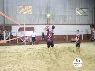 
<a style='margin-left: 5px;' class='btn btn-xs btn-social btn-facebook' href='https://www.facebook.com/sharer/sharer.php?u=https://www.boladovale.com.br/imgs/800-800-90/conteudo/fotos/1786/img3639.jpg' rel='popup' data-width='500' data-height='400'><i class='fa fa-facebook'></i>Compartilhar <span class='hidden-xs'>no Facebook</span>
</a> 
<a class='btn btn-default btn-xs' target='_blank' href='imgs/800-800-90/conteudo/fotos/1786/img3639.jpg'>
<span class='glyphicon glyphicon-cloud-download'></span> Salvar
</a> 
<span></span>