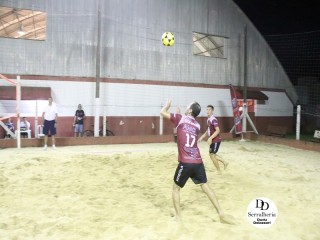 
<a style='margin-left: 5px;' class='btn btn-xs btn-social btn-facebook' href='https://www.facebook.com/sharer/sharer.php?u=https://www.boladovale.com.br/imgs/800-800-90/conteudo/fotos/1786/img3645.jpg' rel='popup' data-width='500' data-height='400'><i class='fa fa-facebook'></i>Compartilhar <span class='hidden-xs'>no Facebook</span>
</a> 
<a class='btn btn-default btn-xs' target='_blank' href='imgs/800-800-90/conteudo/fotos/1786/img3645.jpg'>
<span class='glyphicon glyphicon-cloud-download'></span> Salvar
</a> 
<span></span>