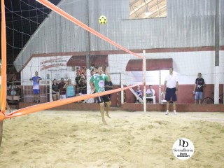 
<a style='margin-left: 5px;' class='btn btn-xs btn-social btn-facebook' href='https://www.facebook.com/sharer/sharer.php?u=https://www.boladovale.com.br/imgs/800-800-90/conteudo/fotos/1786/img3647.jpg' rel='popup' data-width='500' data-height='400'><i class='fa fa-facebook'></i>Compartilhar <span class='hidden-xs'>no Facebook</span>
</a> 
<a class='btn btn-default btn-xs' target='_blank' href='imgs/800-800-90/conteudo/fotos/1786/img3647.jpg'>
<span class='glyphicon glyphicon-cloud-download'></span> Salvar
</a> 
<span></span>