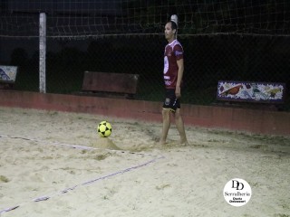 
<a style='margin-left: 5px;' class='btn btn-xs btn-social btn-facebook' href='https://www.facebook.com/sharer/sharer.php?u=https://www.boladovale.com.br/imgs/800-800-90/conteudo/fotos/1786/img3648.jpg' rel='popup' data-width='500' data-height='400'><i class='fa fa-facebook'></i>Compartilhar <span class='hidden-xs'>no Facebook</span>
</a> 
<a class='btn btn-default btn-xs' target='_blank' href='imgs/800-800-90/conteudo/fotos/1786/img3648.jpg'>
<span class='glyphicon glyphicon-cloud-download'></span> Salvar
</a> 
<span></span>