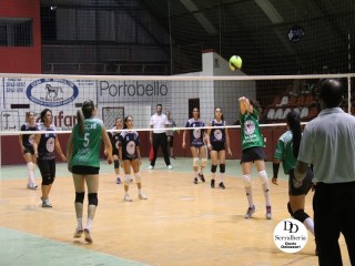 
<a style='margin-left: 5px;' class='btn btn-xs btn-social btn-facebook' href='https://www.facebook.com/sharer/sharer.php?u=https://www.boladovale.com.br/imgs/800-800-90/conteudo/fotos/1787/img3194.jpg' rel='popup' data-width='500' data-height='400'><i class='fa fa-facebook'></i>Compartilhar <span class='hidden-xs'>no Facebook</span>
</a> 
<a class='btn btn-default btn-xs' target='_blank' href='imgs/800-800-90/conteudo/fotos/1787/img3194.jpg'>
<span class='glyphicon glyphicon-cloud-download'></span> Salvar
</a> 
<span></span>