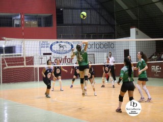 
<a style='margin-left: 5px;' class='btn btn-xs btn-social btn-facebook' href='https://www.facebook.com/sharer/sharer.php?u=https://www.boladovale.com.br/imgs/800-800-90/conteudo/fotos/1787/img3195.jpg' rel='popup' data-width='500' data-height='400'><i class='fa fa-facebook'></i>Compartilhar <span class='hidden-xs'>no Facebook</span>
</a> 
<a class='btn btn-default btn-xs' target='_blank' href='imgs/800-800-90/conteudo/fotos/1787/img3195.jpg'>
<span class='glyphicon glyphicon-cloud-download'></span> Salvar
</a> 
<span></span>