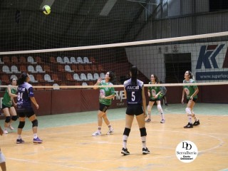 
<a style='margin-left: 5px;' class='btn btn-xs btn-social btn-facebook' href='https://www.facebook.com/sharer/sharer.php?u=https://www.boladovale.com.br/imgs/800-800-90/conteudo/fotos/1787/img3211.jpg' rel='popup' data-width='500' data-height='400'><i class='fa fa-facebook'></i>Compartilhar <span class='hidden-xs'>no Facebook</span>
</a> 
<a class='btn btn-default btn-xs' target='_blank' href='imgs/800-800-90/conteudo/fotos/1787/img3211.jpg'>
<span class='glyphicon glyphicon-cloud-download'></span> Salvar
</a> 
<span></span>