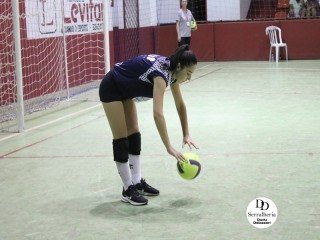 
<a style='margin-left: 5px;' class='btn btn-xs btn-social btn-facebook' href='https://www.facebook.com/sharer/sharer.php?u=https://www.boladovale.com.br/imgs/800-800-90/conteudo/fotos/1787/img3218.jpg' rel='popup' data-width='500' data-height='400'><i class='fa fa-facebook'></i>Compartilhar <span class='hidden-xs'>no Facebook</span>
</a> 
<a class='btn btn-default btn-xs' target='_blank' href='imgs/800-800-90/conteudo/fotos/1787/img3218.jpg'>
<span class='glyphicon glyphicon-cloud-download'></span> Salvar
</a> 
<span></span>