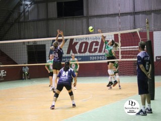 
<a style='margin-left: 5px;' class='btn btn-xs btn-social btn-facebook' href='https://www.facebook.com/sharer/sharer.php?u=https://www.boladovale.com.br/imgs/800-800-90/conteudo/fotos/1787/img3224.jpg' rel='popup' data-width='500' data-height='400'><i class='fa fa-facebook'></i>Compartilhar <span class='hidden-xs'>no Facebook</span>
</a> 
<a class='btn btn-default btn-xs' target='_blank' href='imgs/800-800-90/conteudo/fotos/1787/img3224.jpg'>
<span class='glyphicon glyphicon-cloud-download'></span> Salvar
</a> 
<span></span>