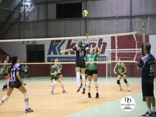 
<a style='margin-left: 5px;' class='btn btn-xs btn-social btn-facebook' href='https://www.facebook.com/sharer/sharer.php?u=https://www.boladovale.com.br/imgs/800-800-90/conteudo/fotos/1787/img3227.jpg' rel='popup' data-width='500' data-height='400'><i class='fa fa-facebook'></i>Compartilhar <span class='hidden-xs'>no Facebook</span>
</a> 
<a class='btn btn-default btn-xs' target='_blank' href='imgs/800-800-90/conteudo/fotos/1787/img3227.jpg'>
<span class='glyphicon glyphicon-cloud-download'></span> Salvar
</a> 
<span></span>