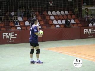 
<a style='margin-left: 5px;' class='btn btn-xs btn-social btn-facebook' href='https://www.facebook.com/sharer/sharer.php?u=https://www.boladovale.com.br/imgs/800-800-90/conteudo/fotos/1787/img3230.jpg' rel='popup' data-width='500' data-height='400'><i class='fa fa-facebook'></i>Compartilhar <span class='hidden-xs'>no Facebook</span>
</a> 
<a class='btn btn-default btn-xs' target='_blank' href='imgs/800-800-90/conteudo/fotos/1787/img3230.jpg'>
<span class='glyphicon glyphicon-cloud-download'></span> Salvar
</a> 
<span></span>