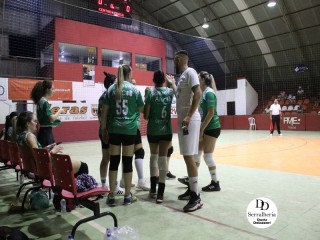 
<a style='margin-left: 5px;' class='btn btn-xs btn-social btn-facebook' href='https://www.facebook.com/sharer/sharer.php?u=https://www.boladovale.com.br/imgs/800-800-90/conteudo/fotos/1787/img3235.jpg' rel='popup' data-width='500' data-height='400'><i class='fa fa-facebook'></i>Compartilhar <span class='hidden-xs'>no Facebook</span>
</a> 
<a class='btn btn-default btn-xs' target='_blank' href='imgs/800-800-90/conteudo/fotos/1787/img3235.jpg'>
<span class='glyphicon glyphicon-cloud-download'></span> Salvar
</a> 
<span></span>