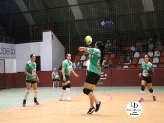 
<a style='margin-left: 5px;' class='btn btn-xs btn-social btn-facebook' href='https://www.facebook.com/sharer/sharer.php?u=https://www.boladovale.com.br/imgs/800-800-90/conteudo/fotos/1787/img3243.jpg' rel='popup' data-width='500' data-height='400'><i class='fa fa-facebook'></i>Compartilhar <span class='hidden-xs'>no Facebook</span>
</a> 
<a class='btn btn-default btn-xs' target='_blank' href='imgs/800-800-90/conteudo/fotos/1787/img3243.jpg'>
<span class='glyphicon glyphicon-cloud-download'></span> Salvar
</a> 
<span></span>