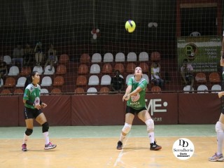 
<a style='margin-left: 5px;' class='btn btn-xs btn-social btn-facebook' href='https://www.facebook.com/sharer/sharer.php?u=https://www.boladovale.com.br/imgs/800-800-90/conteudo/fotos/1787/img3244.jpg' rel='popup' data-width='500' data-height='400'><i class='fa fa-facebook'></i>Compartilhar <span class='hidden-xs'>no Facebook</span>
</a> 
<a class='btn btn-default btn-xs' target='_blank' href='imgs/800-800-90/conteudo/fotos/1787/img3244.jpg'>
<span class='glyphicon glyphicon-cloud-download'></span> Salvar
</a> 
<span></span>