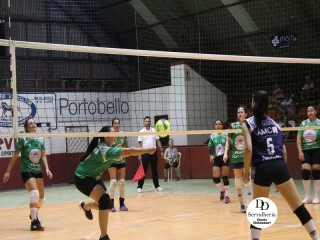 
<a style='margin-left: 5px;' class='btn btn-xs btn-social btn-facebook' href='https://www.facebook.com/sharer/sharer.php?u=https://www.boladovale.com.br/imgs/800-800-90/conteudo/fotos/1787/img3262.jpg' rel='popup' data-width='500' data-height='400'><i class='fa fa-facebook'></i>Compartilhar <span class='hidden-xs'>no Facebook</span>
</a> 
<a class='btn btn-default btn-xs' target='_blank' href='imgs/800-800-90/conteudo/fotos/1787/img3262.jpg'>
<span class='glyphicon glyphicon-cloud-download'></span> Salvar
</a> 
<span></span>