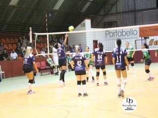 
<a style='margin-left: 5px;' class='btn btn-xs btn-social btn-facebook' href='https://www.facebook.com/sharer/sharer.php?u=https://www.boladovale.com.br/imgs/800-800-90/conteudo/fotos/1787/img3376.jpg' rel='popup' data-width='500' data-height='400'><i class='fa fa-facebook'></i>Compartilhar <span class='hidden-xs'>no Facebook</span>
</a> 
<a class='btn btn-default btn-xs' target='_blank' href='imgs/800-800-90/conteudo/fotos/1787/img3376.jpg'>
<span class='glyphicon glyphicon-cloud-download'></span> Salvar
</a> 
<span></span>