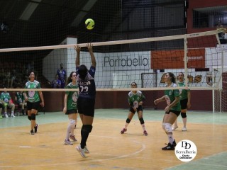 
<a style='margin-left: 5px;' class='btn btn-xs btn-social btn-facebook' href='https://www.facebook.com/sharer/sharer.php?u=https://www.boladovale.com.br/imgs/800-800-90/conteudo/fotos/1787/img3394.jpg' rel='popup' data-width='500' data-height='400'><i class='fa fa-facebook'></i>Compartilhar <span class='hidden-xs'>no Facebook</span>
</a> 
<a class='btn btn-default btn-xs' target='_blank' href='imgs/800-800-90/conteudo/fotos/1787/img3394.jpg'>
<span class='glyphicon glyphicon-cloud-download'></span> Salvar
</a> 
<span></span>