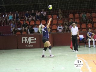 
<a style='margin-left: 5px;' class='btn btn-xs btn-social btn-facebook' href='https://www.facebook.com/sharer/sharer.php?u=https://www.boladovale.com.br/imgs/800-800-90/conteudo/fotos/1787/img3404.jpg' rel='popup' data-width='500' data-height='400'><i class='fa fa-facebook'></i>Compartilhar <span class='hidden-xs'>no Facebook</span>
</a> 
<a class='btn btn-default btn-xs' target='_blank' href='imgs/800-800-90/conteudo/fotos/1787/img3404.jpg'>
<span class='glyphicon glyphicon-cloud-download'></span> Salvar
</a> 
<span></span>